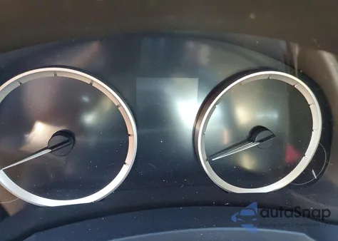 2014 Lexus Is 250 z USA, uszkodzony, nr VIN JTHBF1D29E5009300